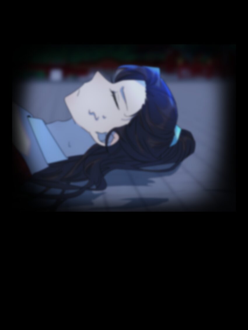 055 心中有愧48