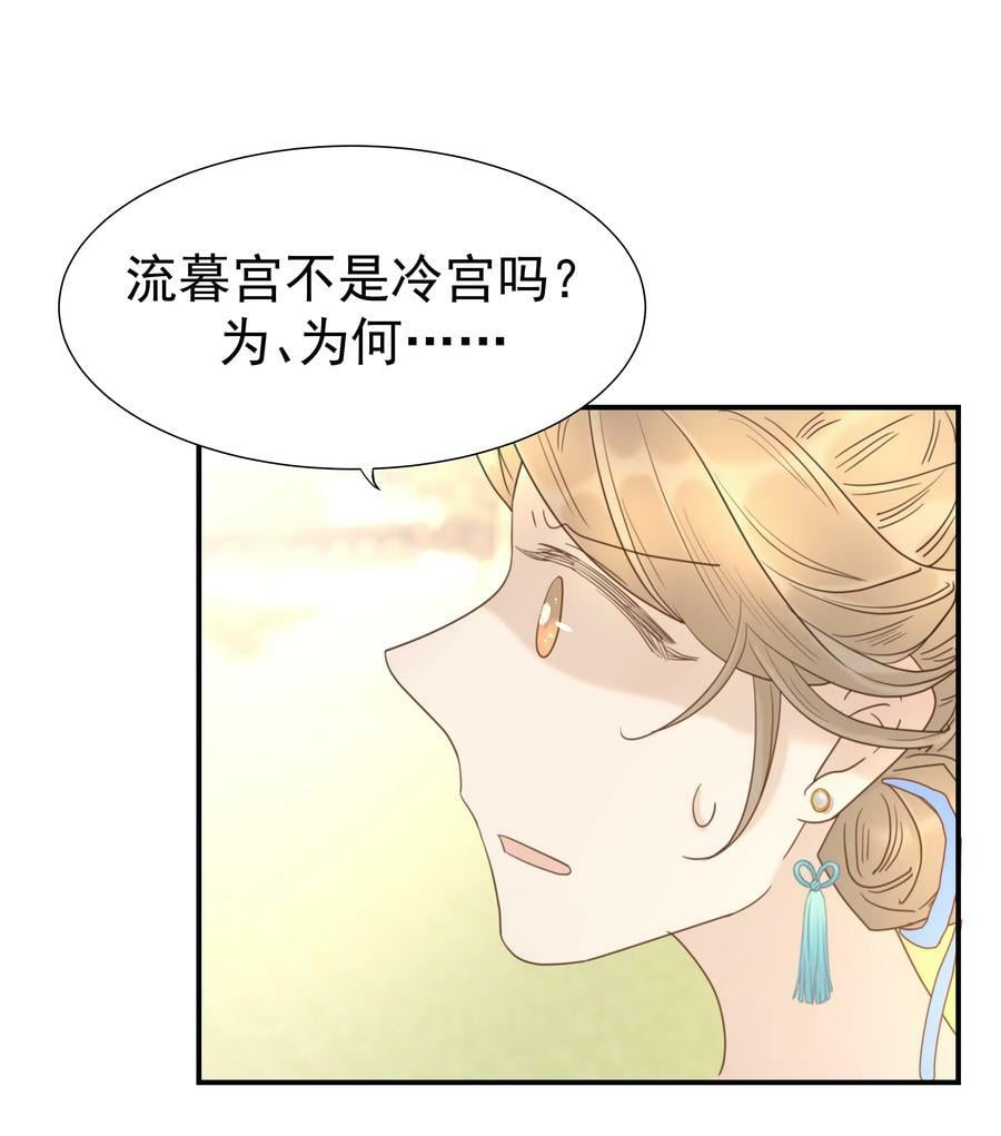 088 无法回头了28