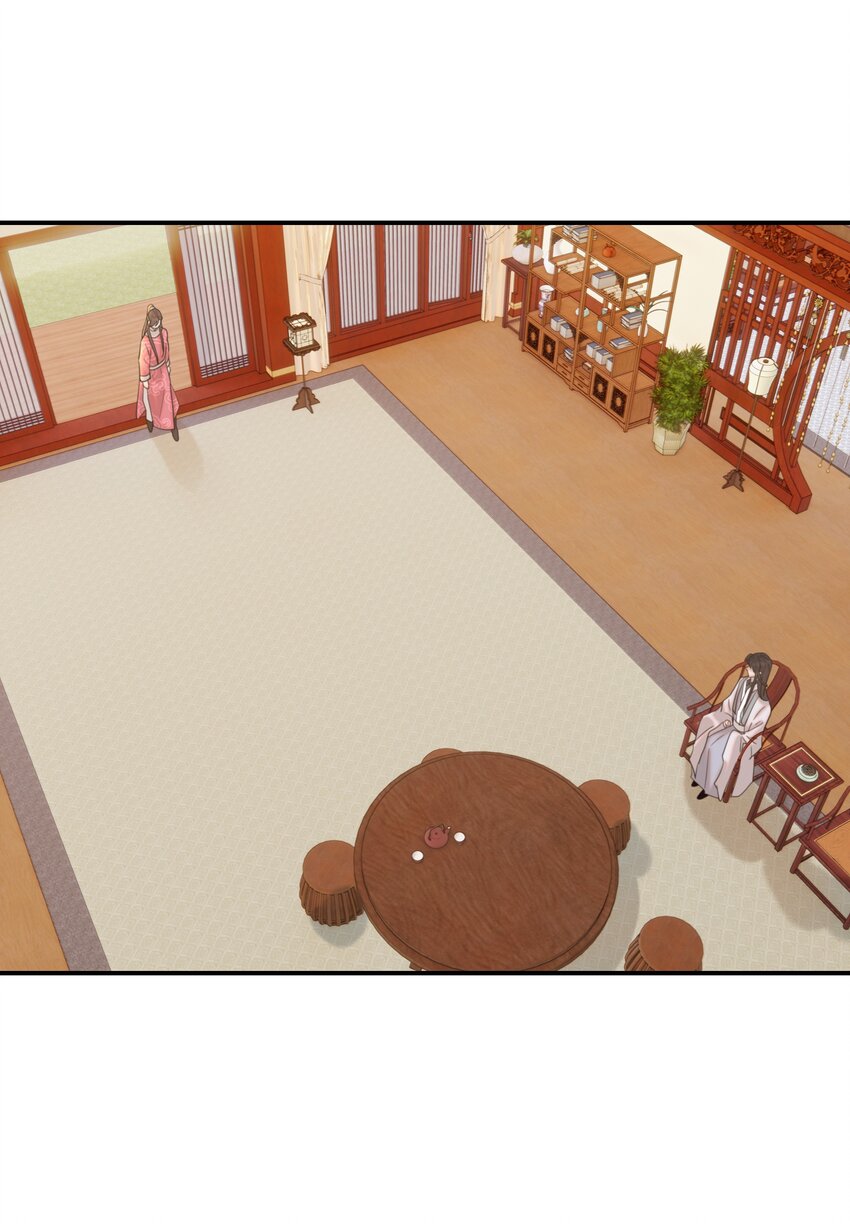 060 捕猎计划31