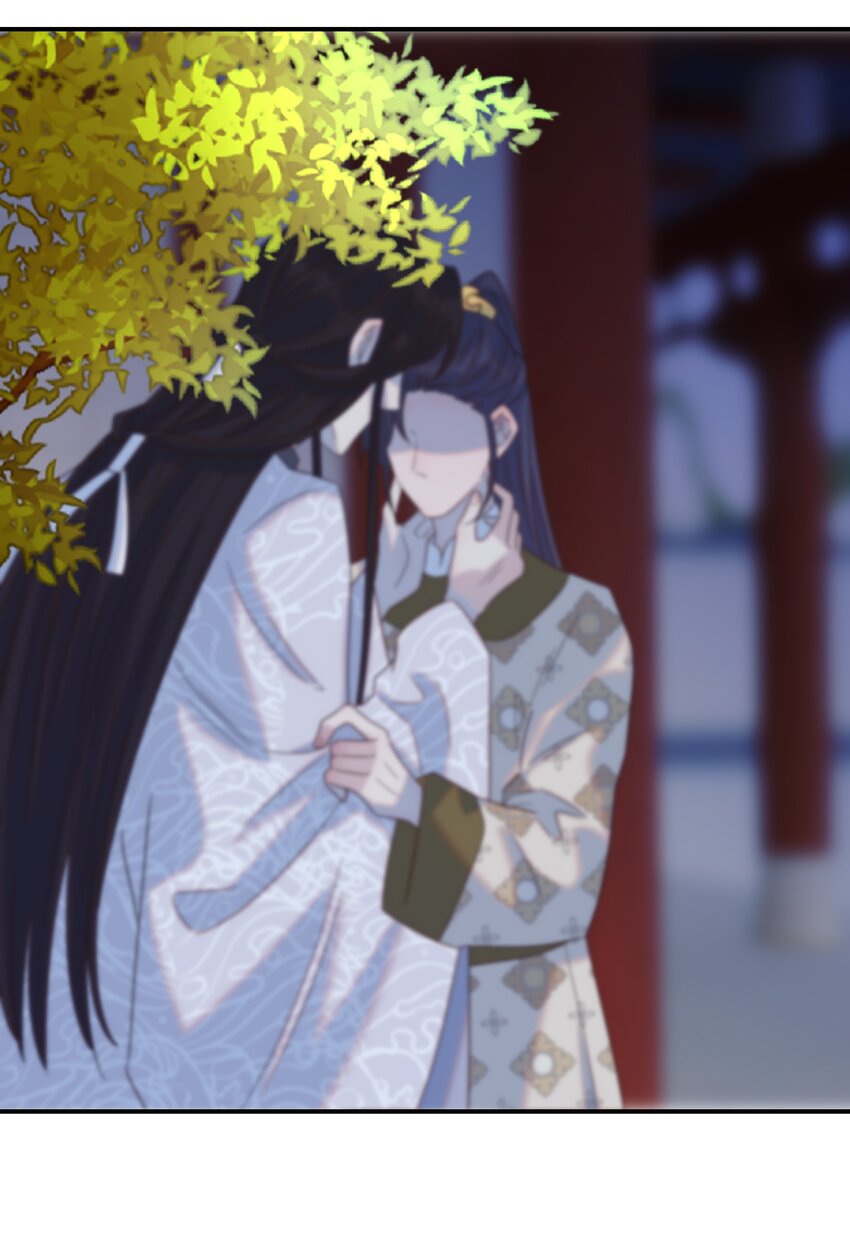 081 你是谁35