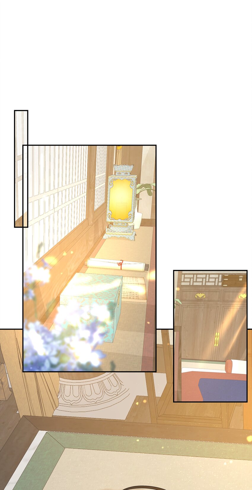 06 彩虹屁疯狂输出13
