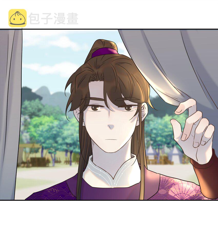 036 这是我的报应吗！8