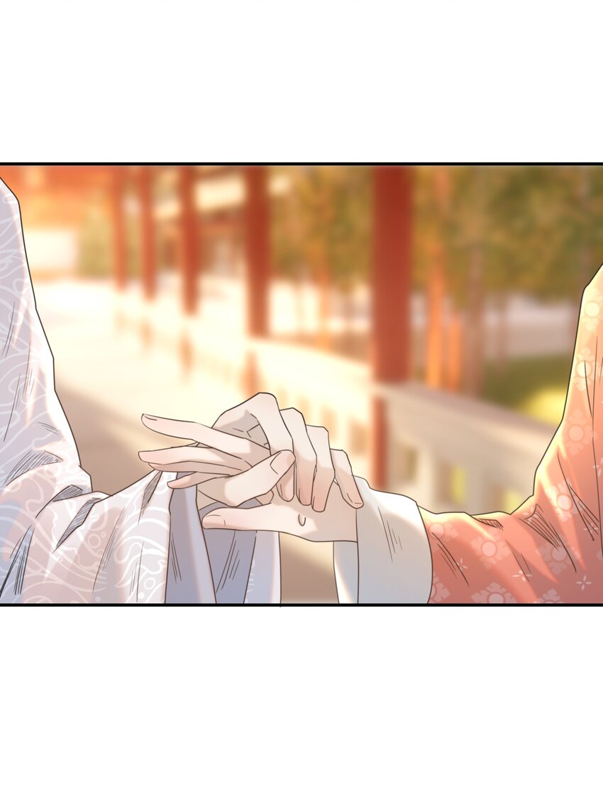 067 那不是你的错31