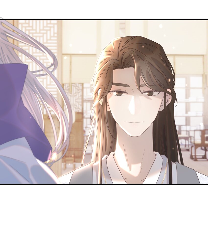 051 喜欢的情绪21