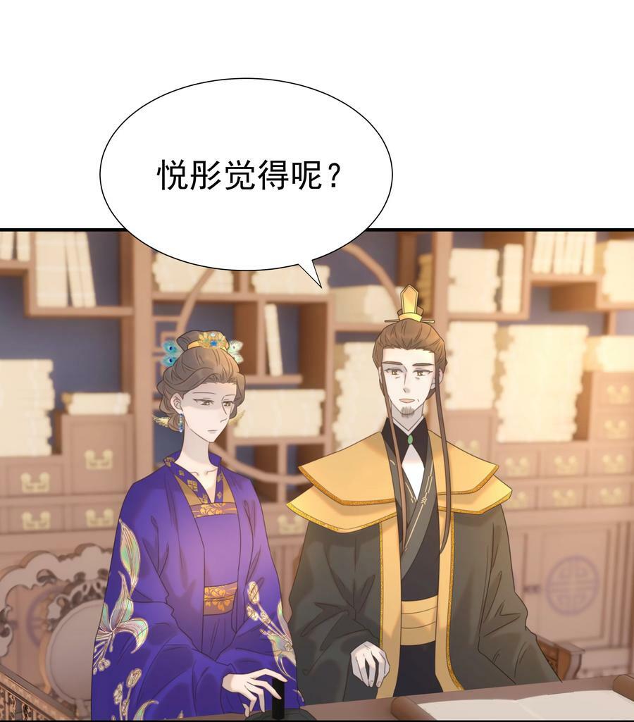 092 谁来当太子合适？23