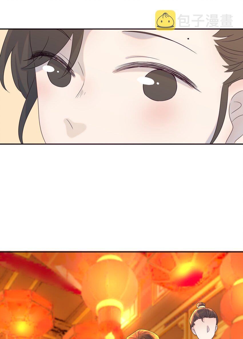 016 人工呼……39