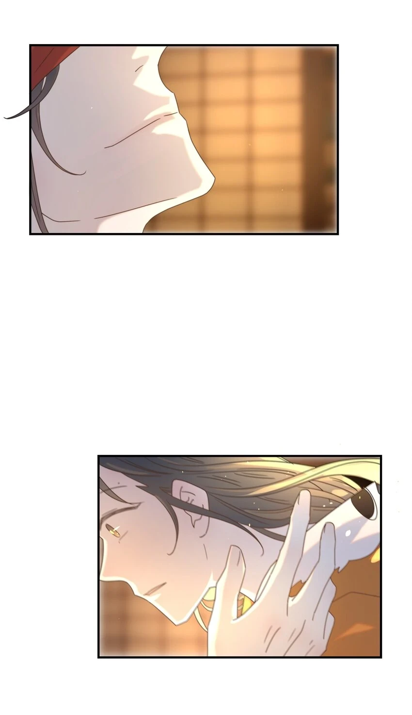 083 好巧，我也喜欢你28