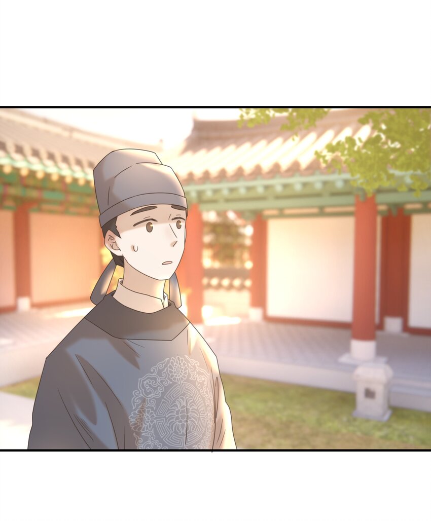 067 那不是你的错7