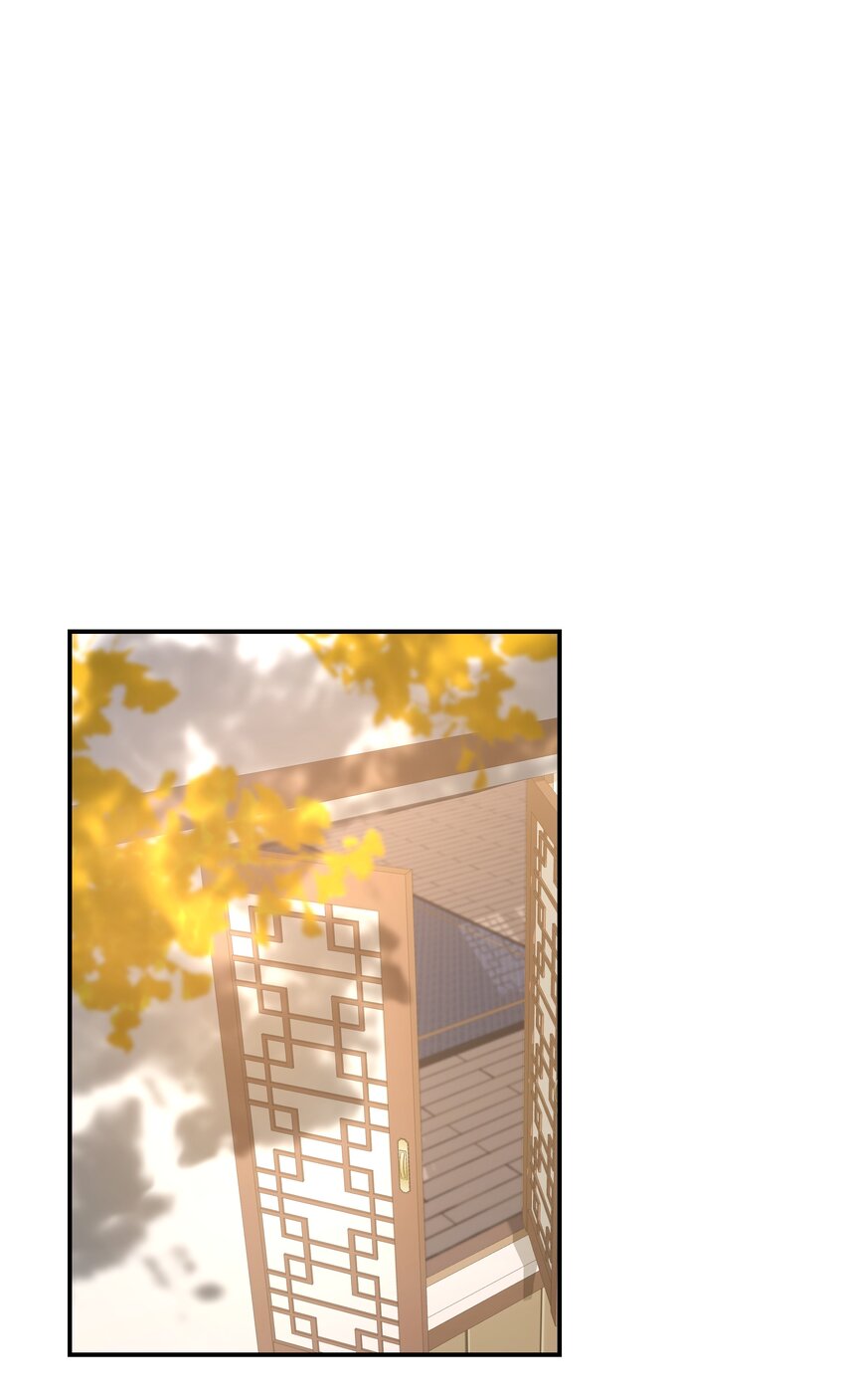 060 捕猎计划21