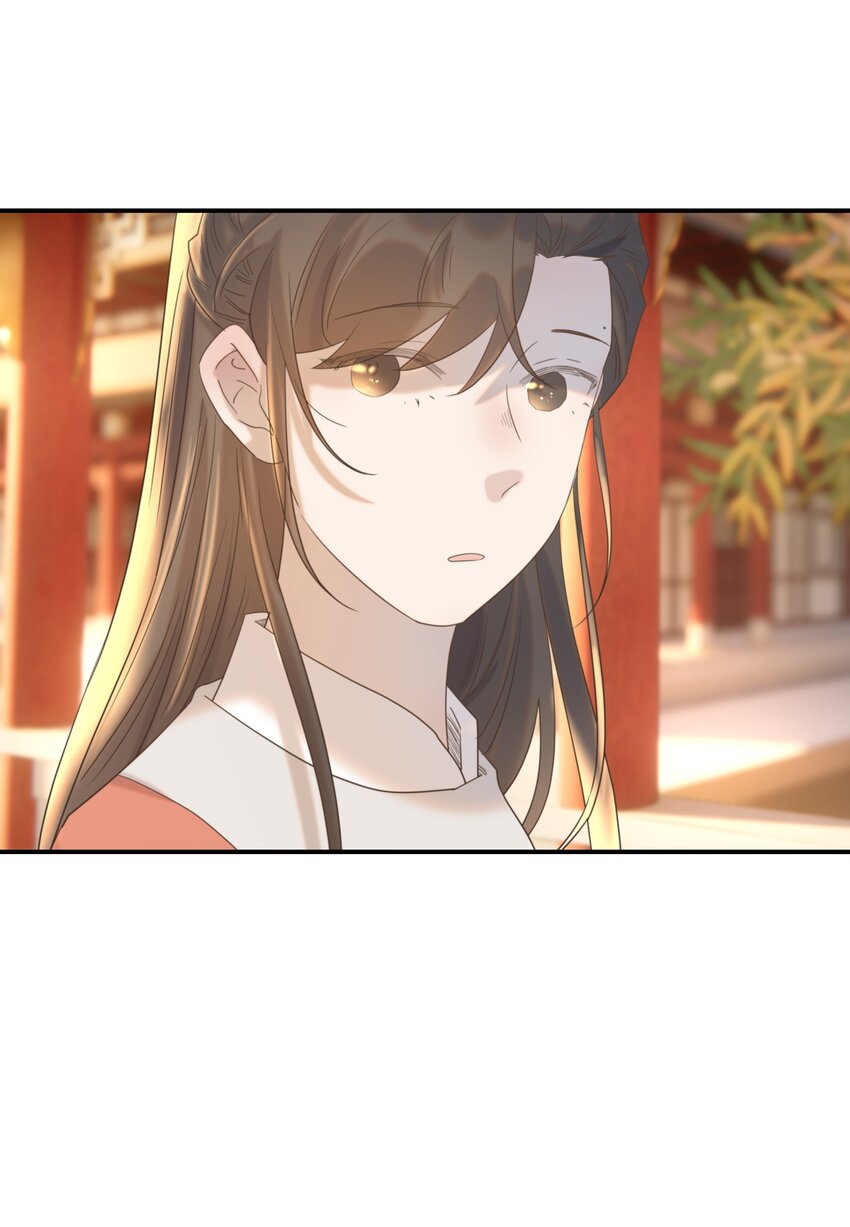067 那不是你的错25