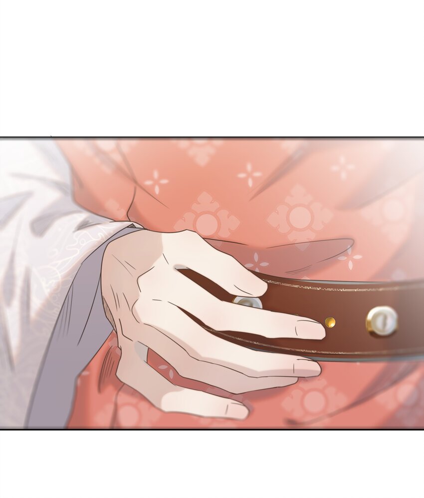 066 你想他了！31