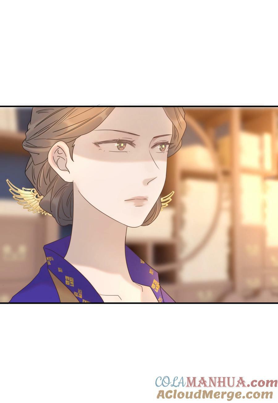 092 谁来当太子合适？27