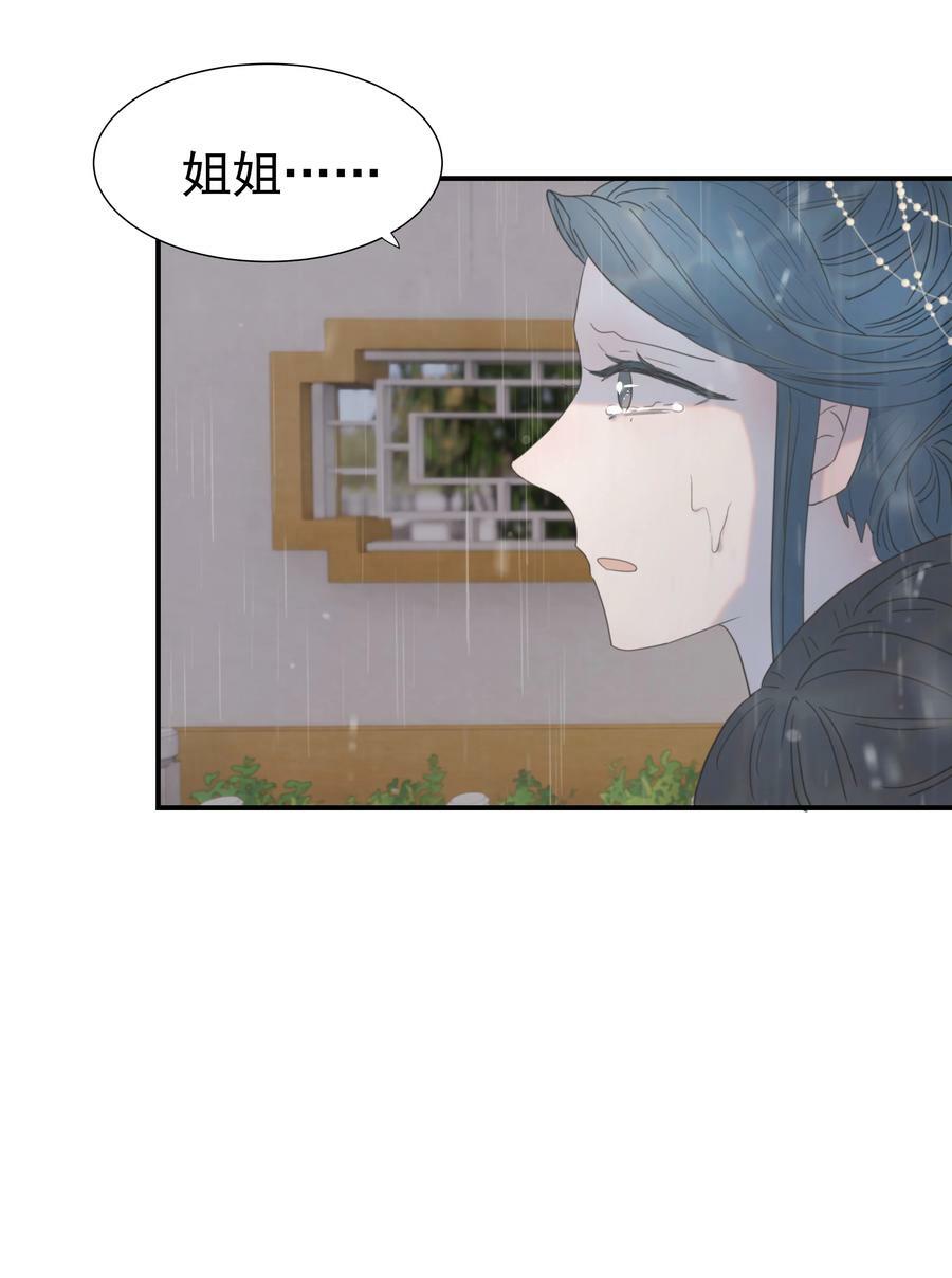 094 你们身份不同16
