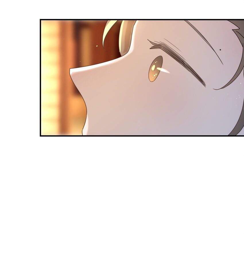 082 是，我吃醋了38