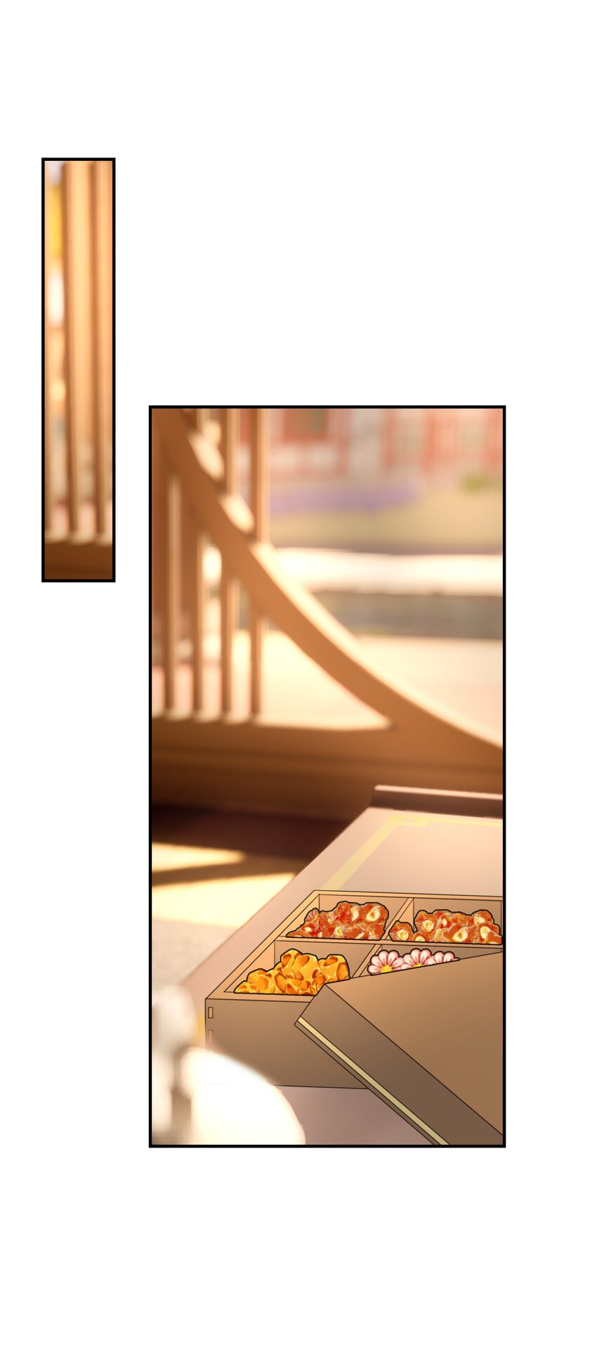 055 心中有愧36