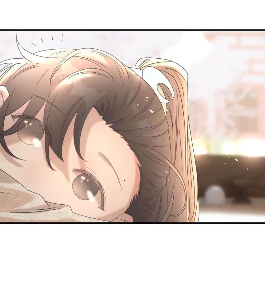 051 喜欢的情绪47