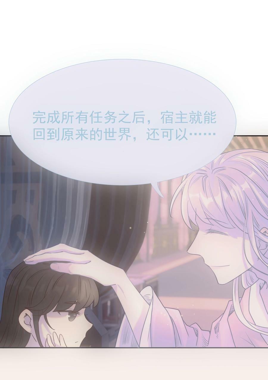 089 停用……会怎么样？31