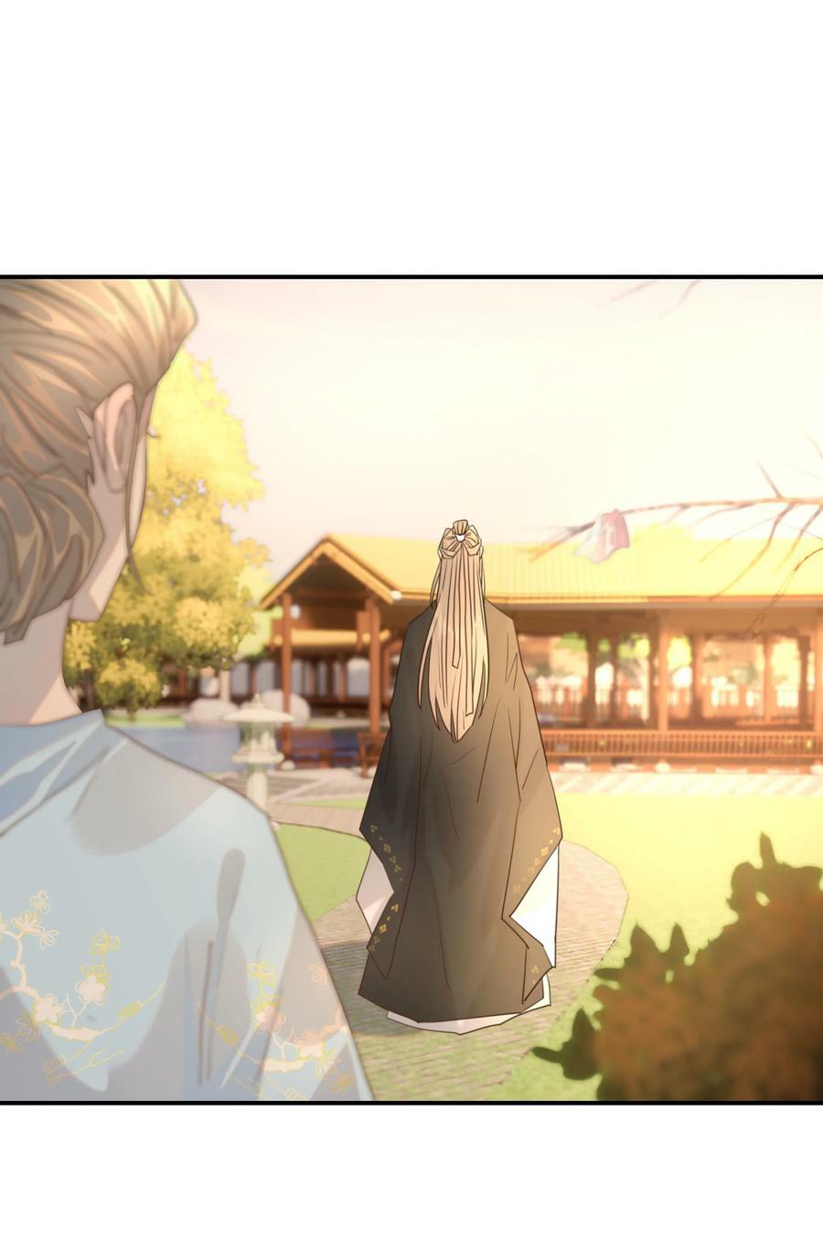 088 无法回头了19