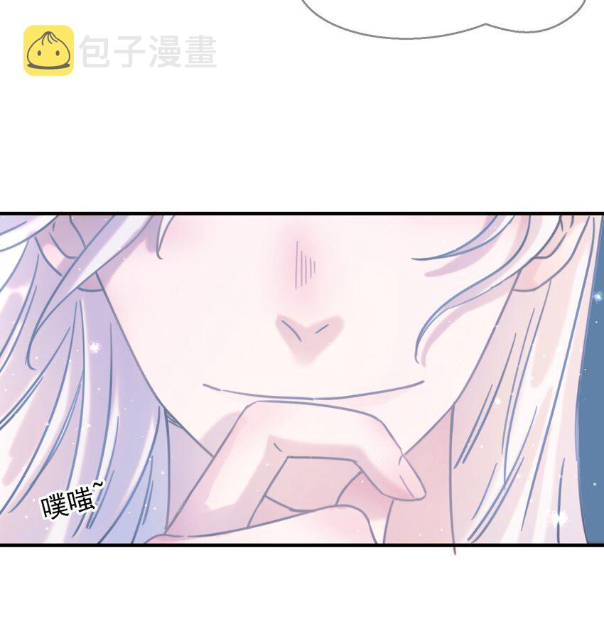 02 任务做了个寂寞17