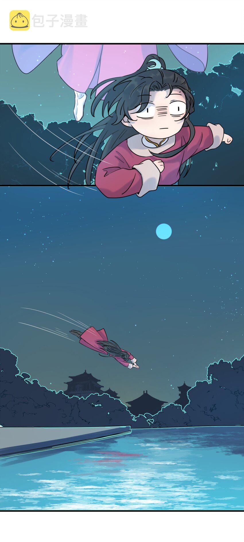 00 序章22