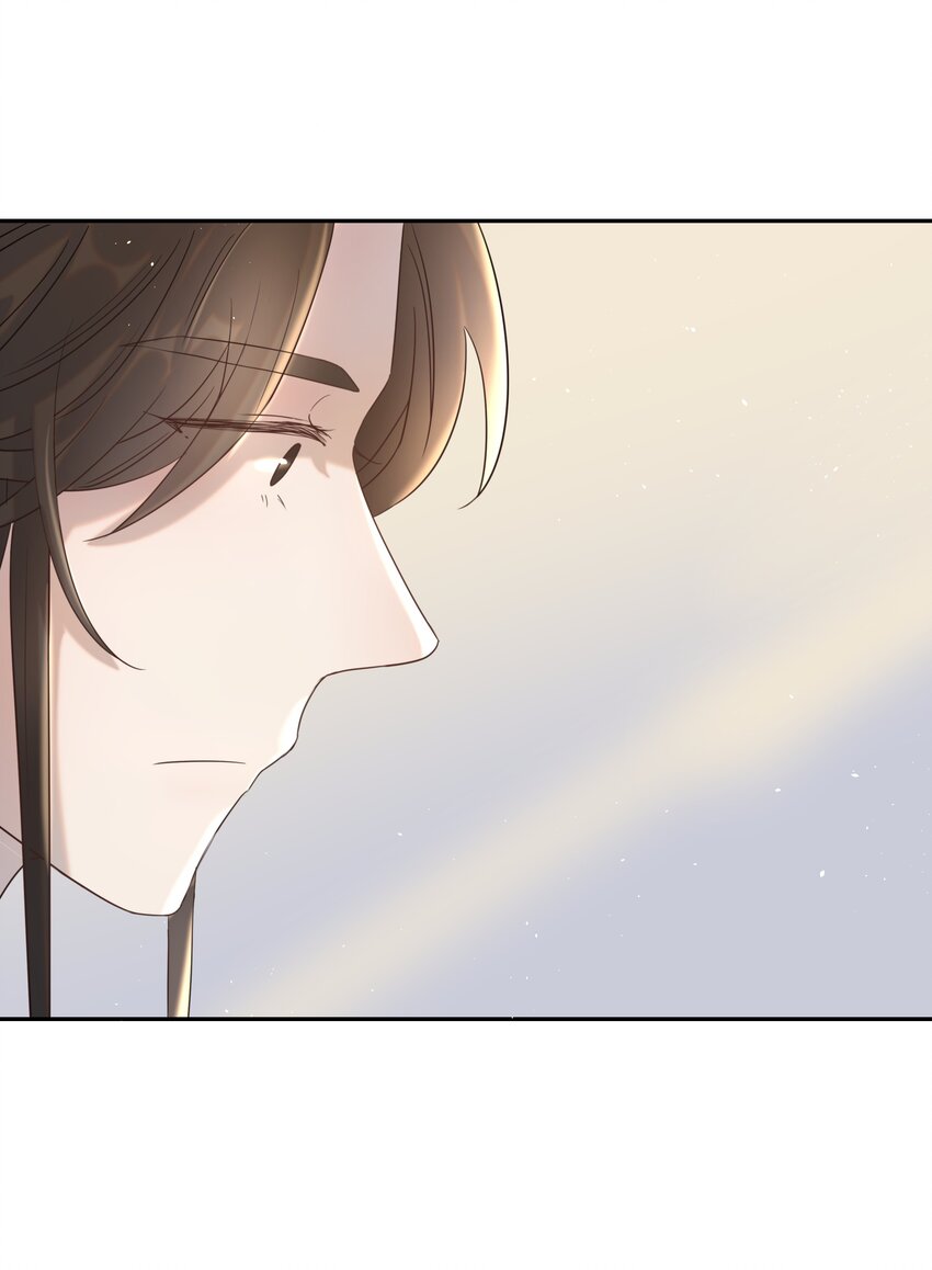 021 搅动死水的人24