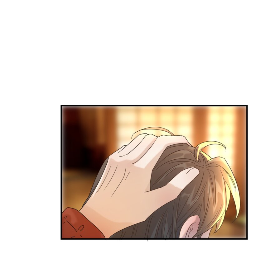 082 是，我吃醋了33