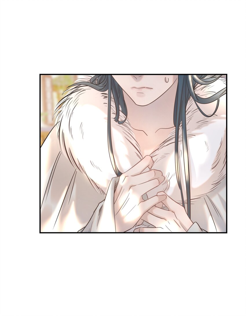 040 如果朝亦死了10