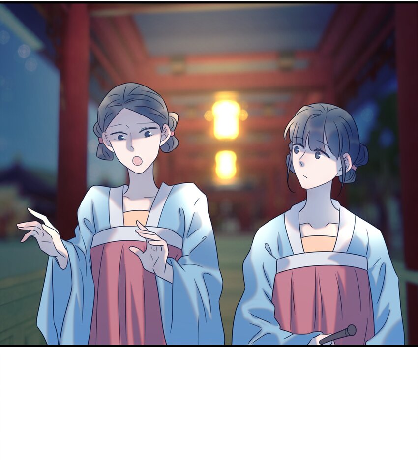 063 她们的身份26