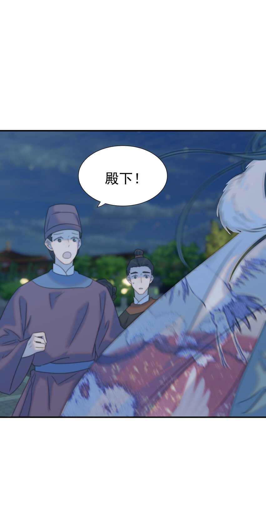 070 湖里的尸体32