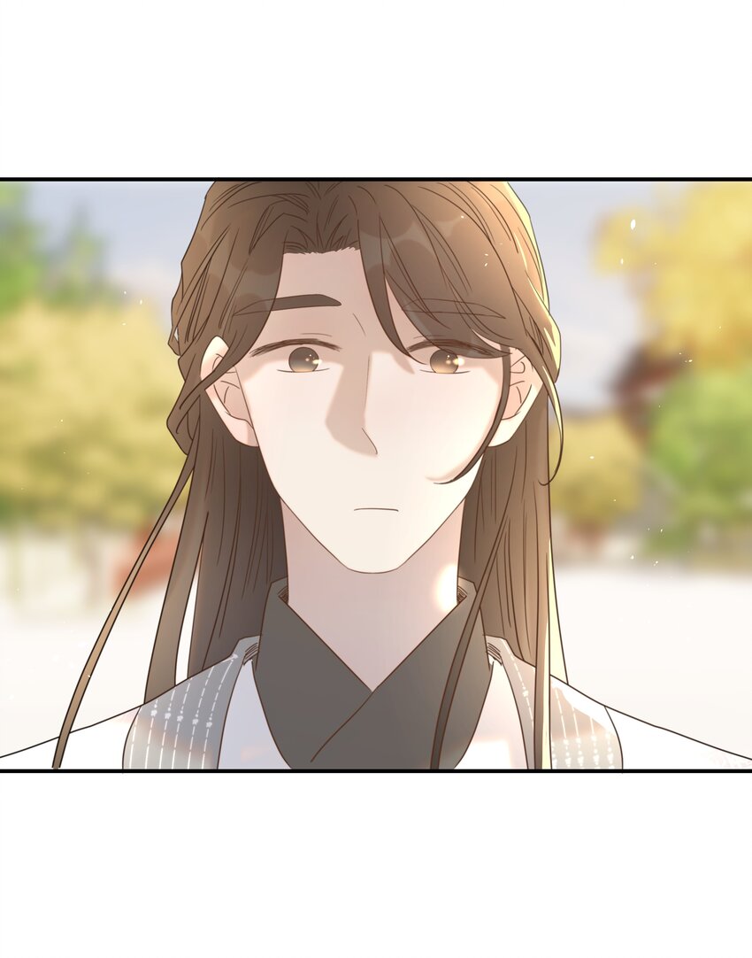 045 人命关天25