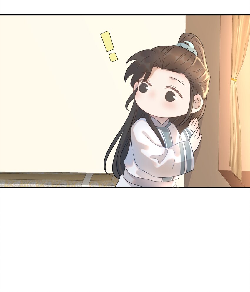 013 不能说的原因9