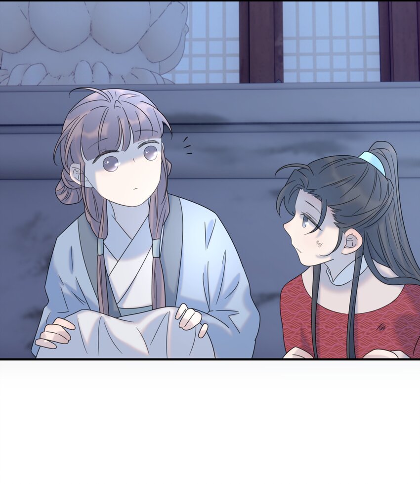 049 一起长大3