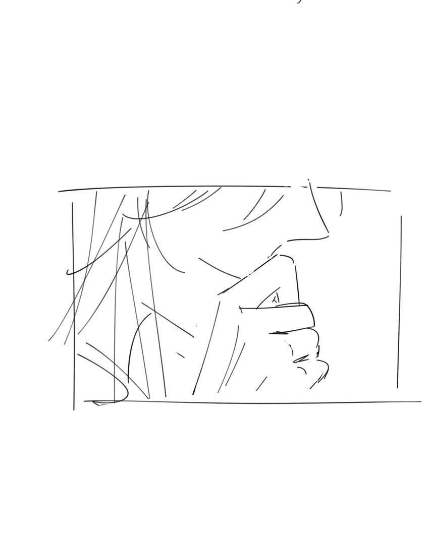 061 离我近一点49