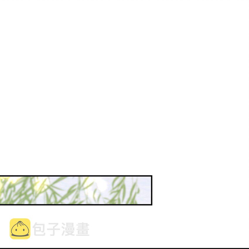 058 永远的朝亦哥哥1
