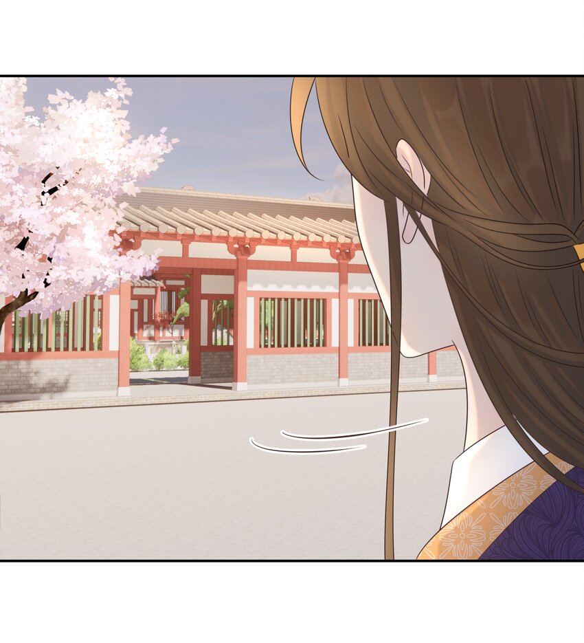 026 了解“朝亦”25