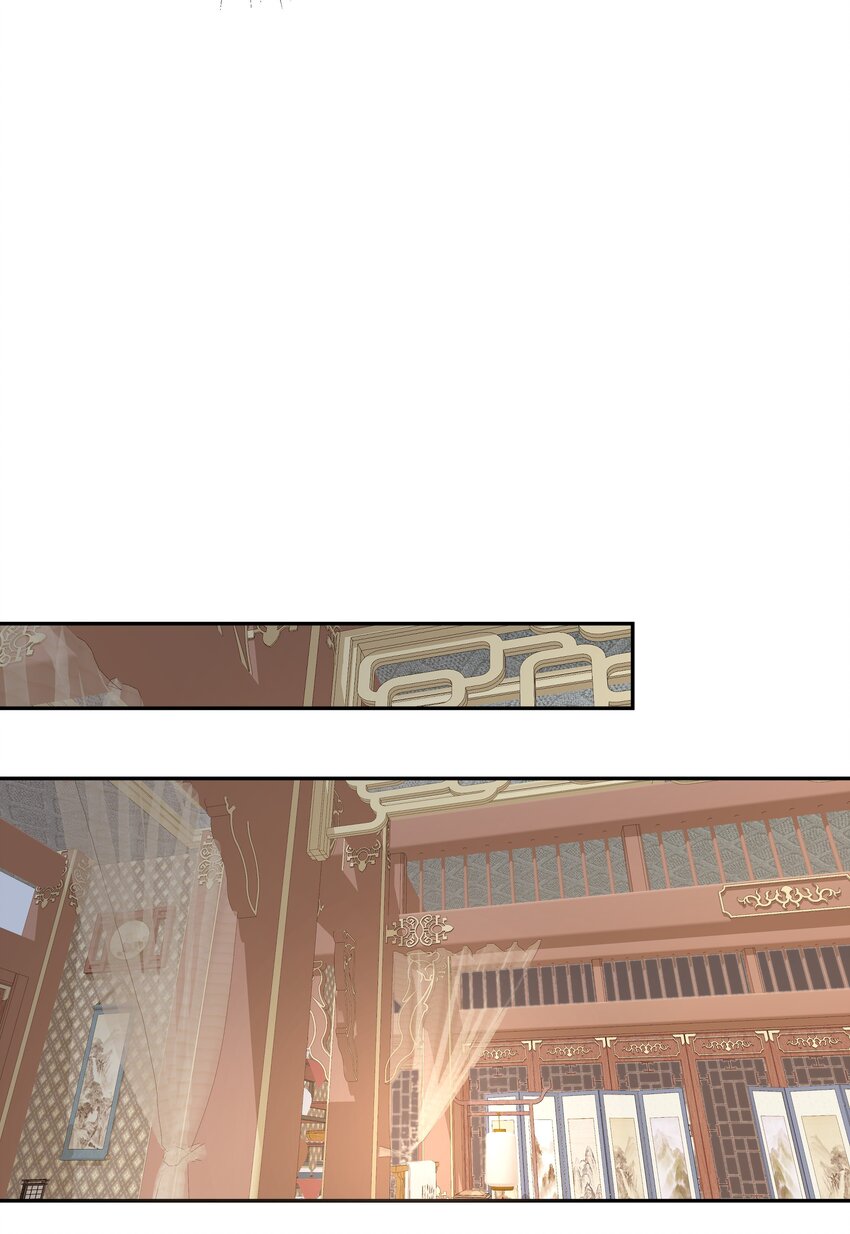 09 抉择11