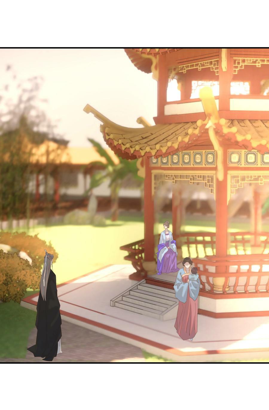 088 无法回头了7