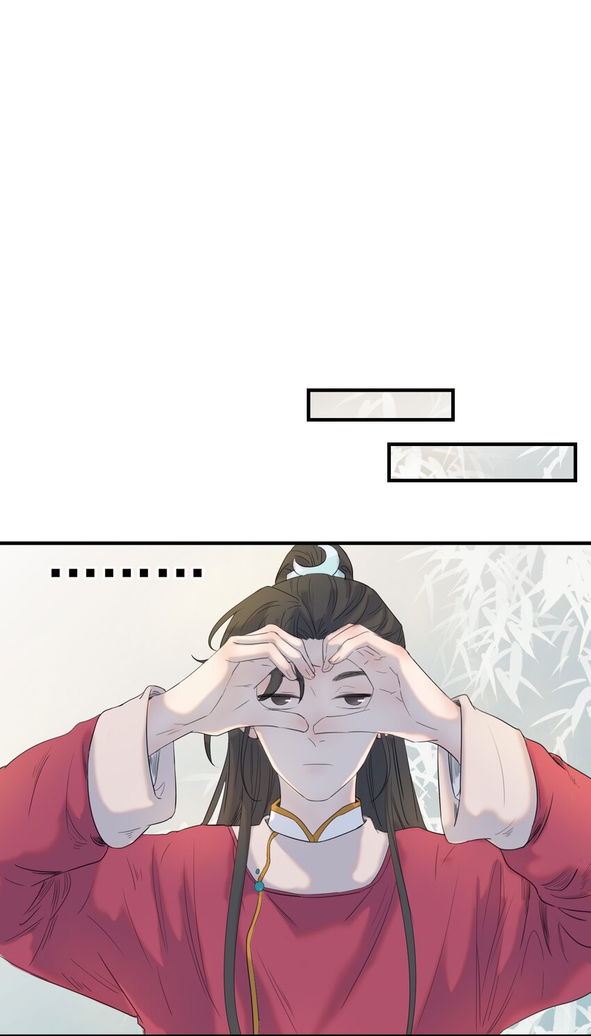 01 强人锁男！39