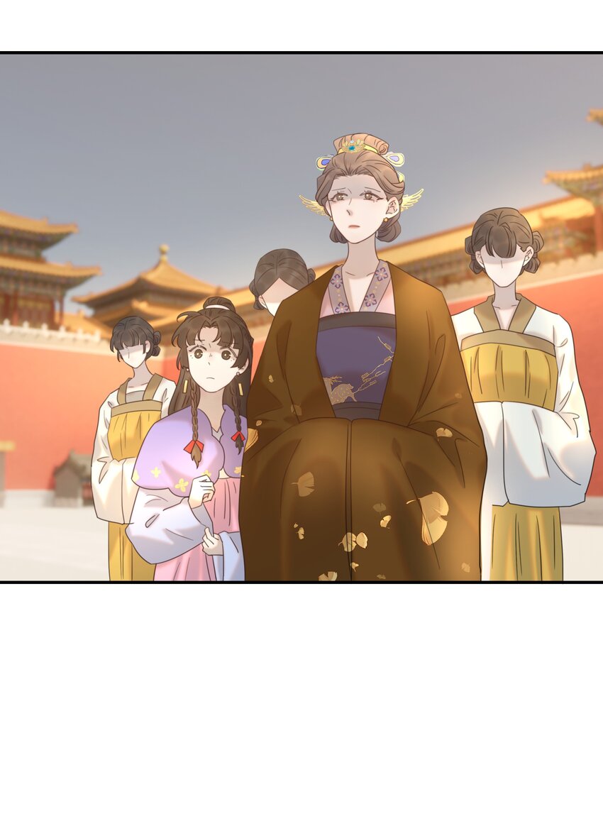 077 奇奇怪怪的小玩意儿2