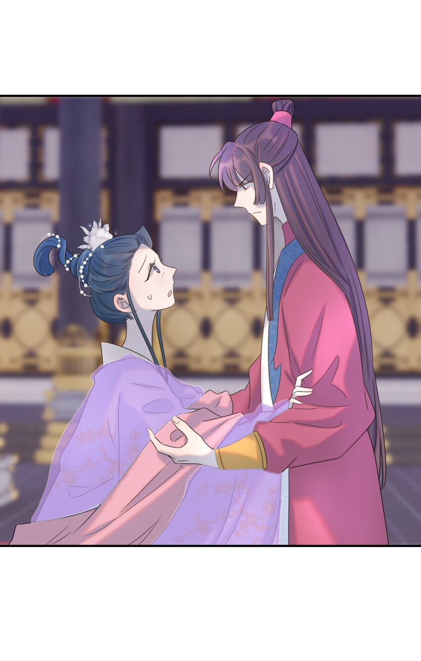055 心中有愧5