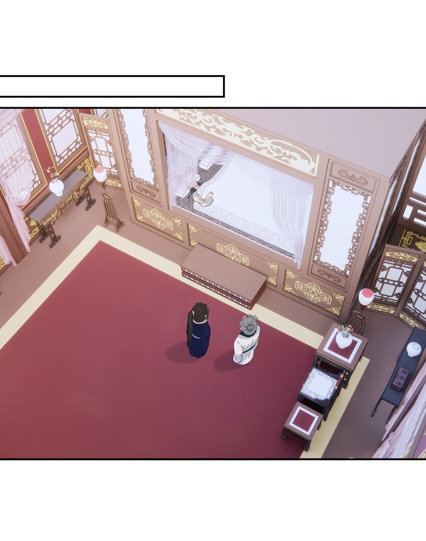 019 抓紧你的手31