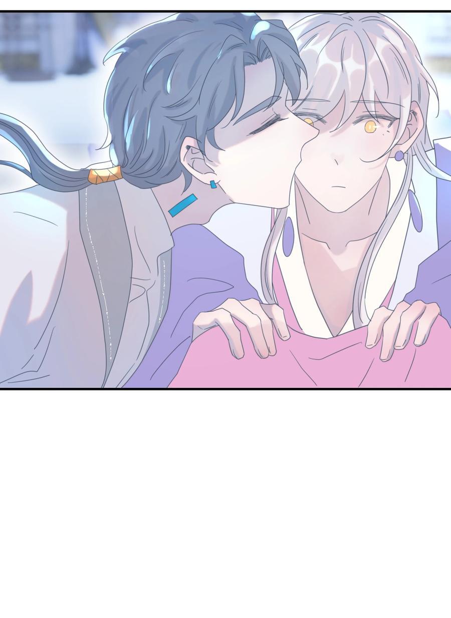 102 秦却番外38