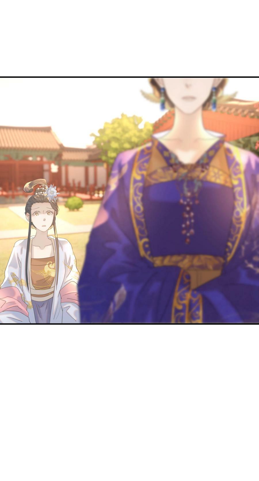091 以后我们就是一家人啦20