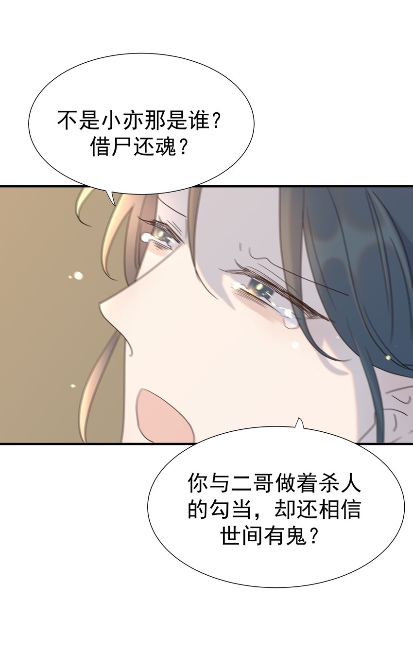079 谁都不用死42