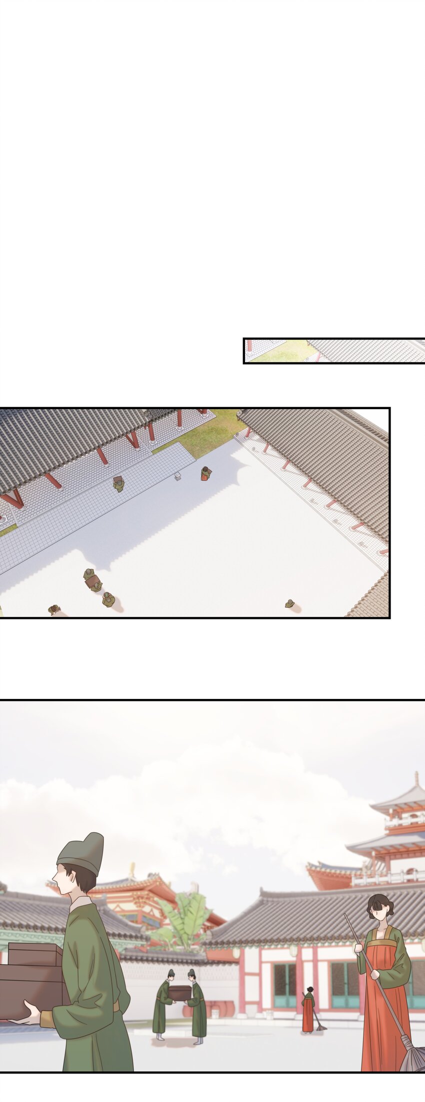 061 离我近一点22