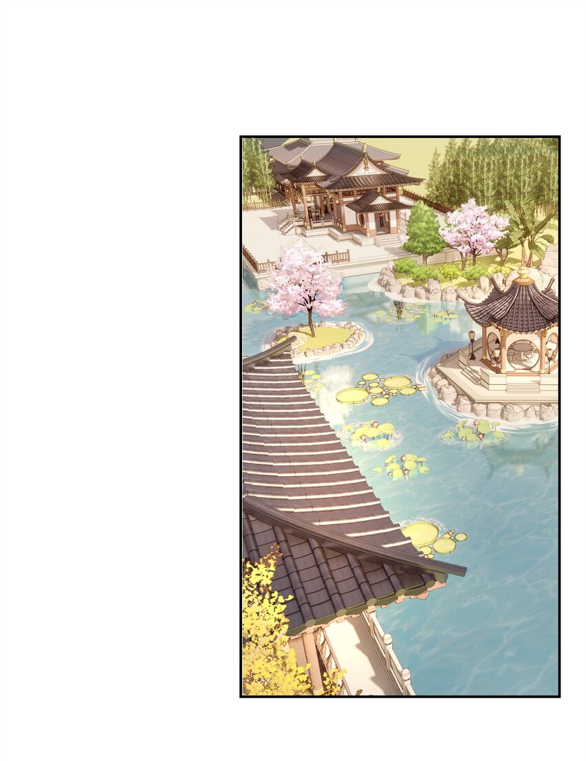 028 新任务1