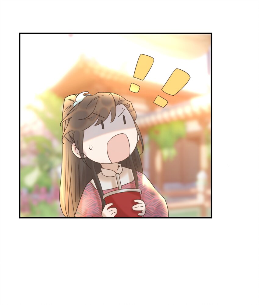 065 还要帮宿主谈恋爱？27
