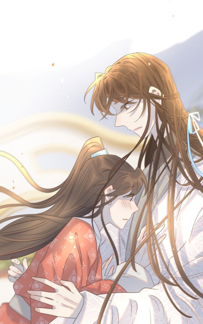 066 你想他了！29