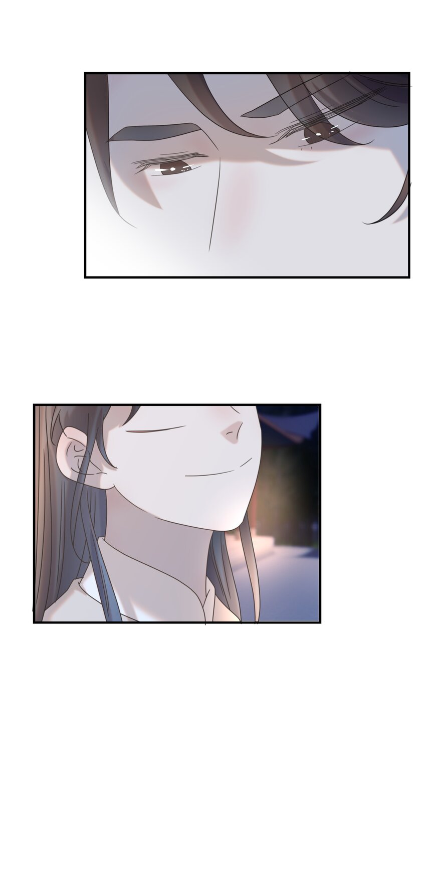 073 顾云衡的决心14