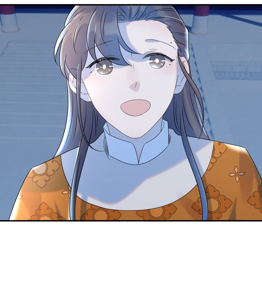 073 顾云衡的决心11